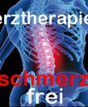 Torsten Körner Physiotherapeut Bild 1