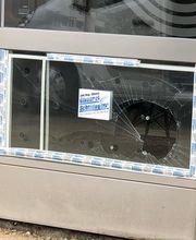 Glaserei Scheidegger AG Bild 7