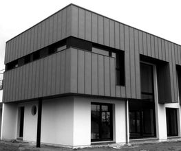 ARVOR CONSTRUCTION image 7
