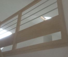 Rouet Escaliers Menuiseries image 18