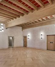 ADR RENOVA SARL Bild 2