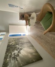 Physiotherapie Gennen Bild 4