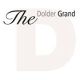 The Dolder Grand