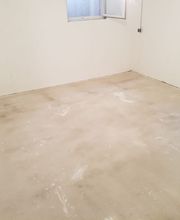 Engelhard Dienstleistungen Bild 4