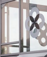 ELEMENTS Weiden Bild 2