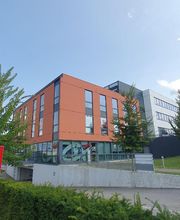 CRIT BESANCON BTP image 7