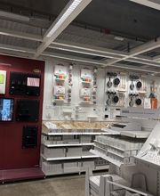 IKEA Rennes Pacé image 20
