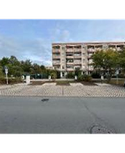 TEAG Mobil-Ladestation Bild 1