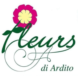 Fleurs di Ardito logo
