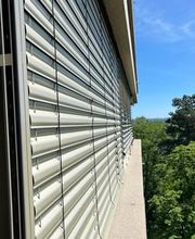 Storenservice Osso GmbH Bild 2