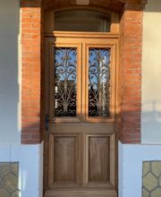 Loubère-Portela Menuiserie Ébénisterie SARL image 8