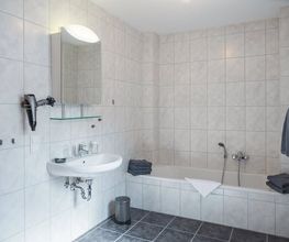Ferienhaus Christina Bild 11