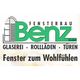 Benz Fensterbau GmbH