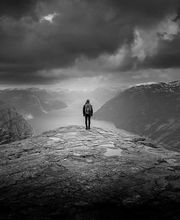 Psicología Amorebieta imagen 3