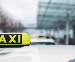 Illertaxi Senden Bild 2