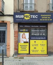MURPROTEC MONTAUBAN image 1