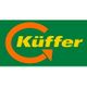 Küffer AG