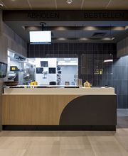 McDonald's Bild 2