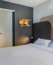 B&B HOTEL Cannes Mouans Sartoux image 9