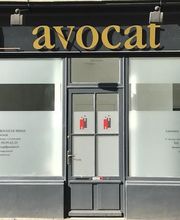 Corouge Laurence image 6