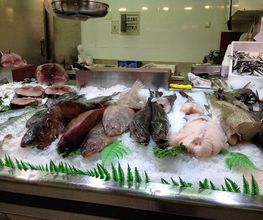 pescaderia-domingo-navajas-3.jpg