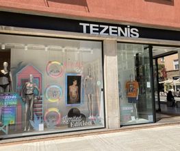 Tezenis immagine 1