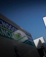 Euromaster Tecnogomme Lancia immagine 6