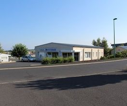 Fiard Guillaume Architecte image 8