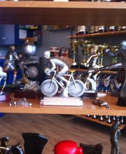 Victoria Trophées image 6