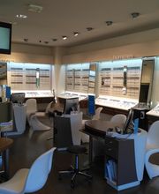 Opticien Krys image 2