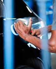 Taveri Luigi AG Bild 9