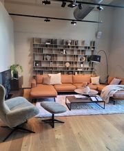 BoConcept im LIVING Berlin Bild 18