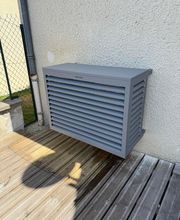 Castel Chauffage SN image 7