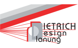 Dietrich Ralf u. Stephan