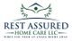 Rest Assured Home Care LLC