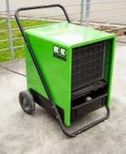 WP Baugeschäft GmbH Bild 3