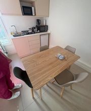 Seb Entretien Multi Service image 8