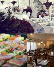 Restaurant Le Maudez image 3