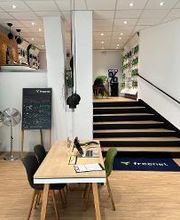 freenet Shop Bild 1