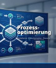 Cristian Olareanu Bild 5