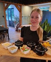 Restaurant Woodz (pannenkoek&plate's) afbeelding 1