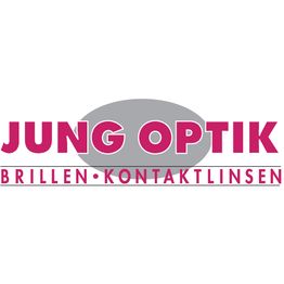 Jung optik gmbh