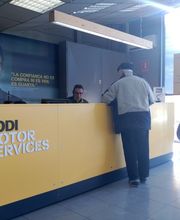 Rodi Motor Services imagen 1