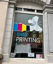 Copy-Service Bild 4