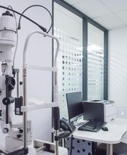 Point Vision Troyes image 1