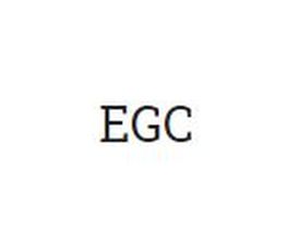 E.G.C image 1