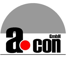 a.con Steuerberatungsgesellschaft mbH Bild 4