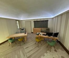 RE/MAX Icon 2 immagine 5