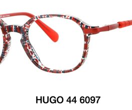 Phil'Optique image 4