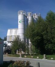 BLM Béton Logistique Maréchal image 3